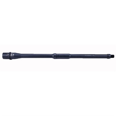AR-15 Gunner Profile Barrel .350 Legend