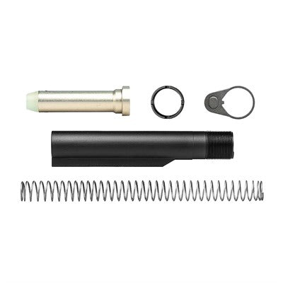 AR-15 Carbine Buffer Kit Complete