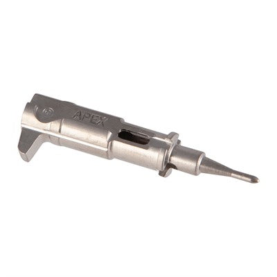 FN 509 Heavy Duty Striker Replacement Part