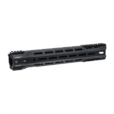 Gridlok Rifle Handguard