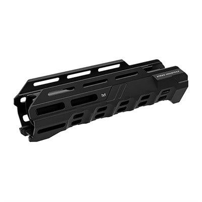 Mossberg 500 Valor of Action VOA Handguard