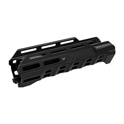 Remington 870 Valor of Action VOA Handguard