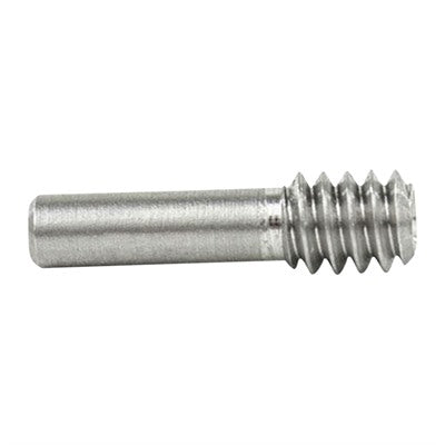 AR-15 M4E1/M5 Threaded Receiver Roll Pin