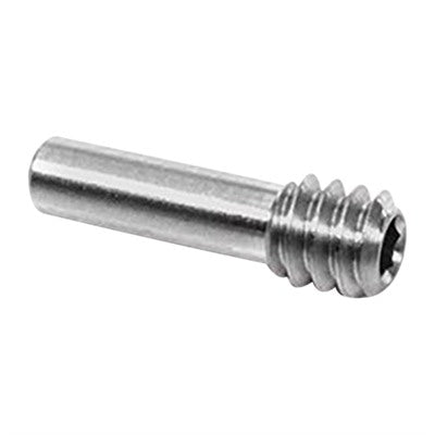 AR-15 M4E1 Lower Bolt Catch Pin