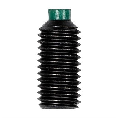 AR-15 Nylon Tipped Receiver Tension Set Screw