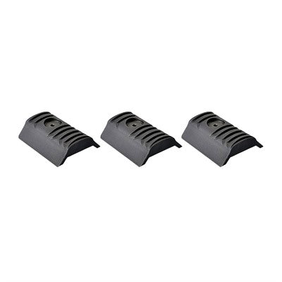Link Rail Covers 3 Piece Middle Section