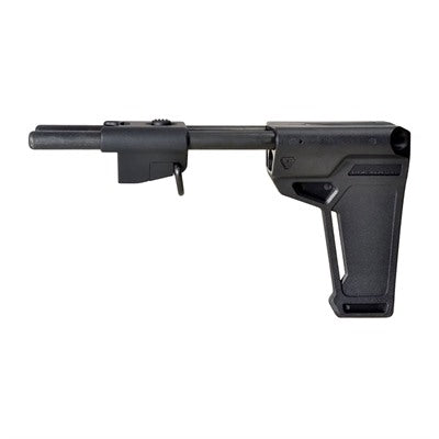 Stabilizer for SIG Sauer MPX/MCX