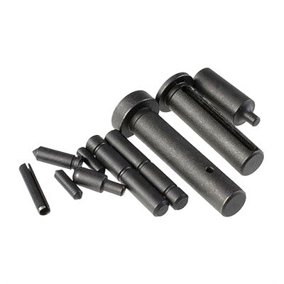 AR Lower Receiver Pin Kit