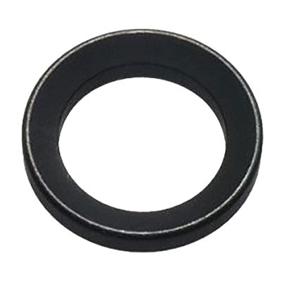 AR Crush Washers for Muzzle Device Installation