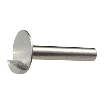 Jitterplug Accessory for Glock Pistols