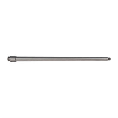 Tikka T3X Prefit Precision Barrels