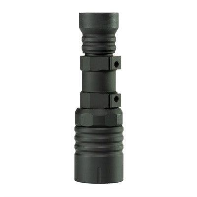 OKW-18350 Weapons Light