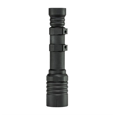 OKW-18650 Weapons Light
