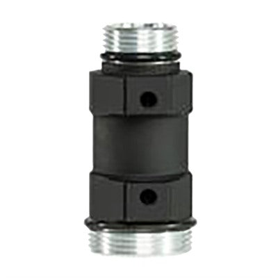 Replacement Light Bodies for Tactical Flashlights