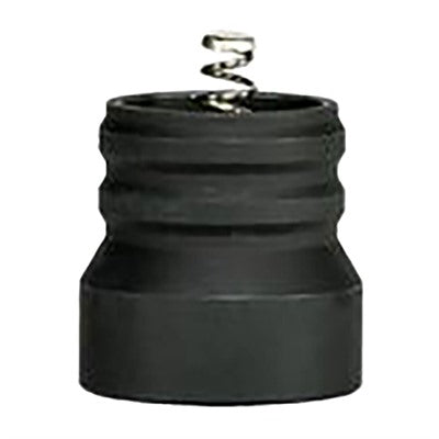 TCC Tailcap for Tactical Flashlights