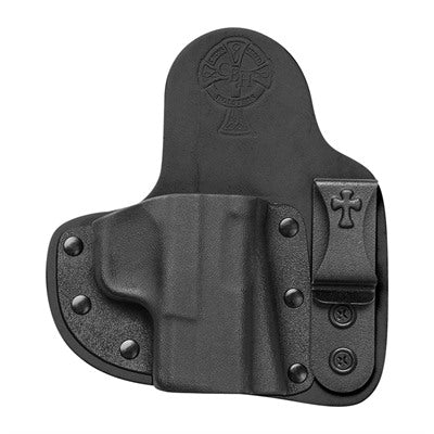 Appendix Carry IWB Holsters