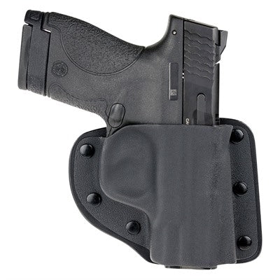 Belly Band Carry Holsters