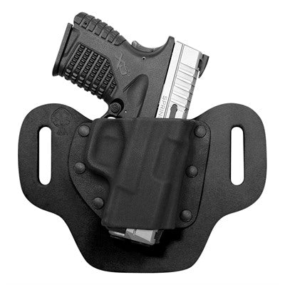 Drop Slide OWB Firearm Holsters