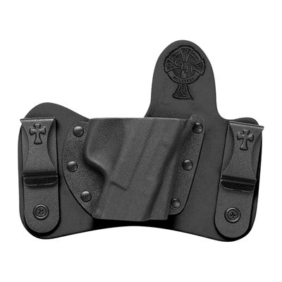 MiniTuck IWB Concealed Carry Holsters