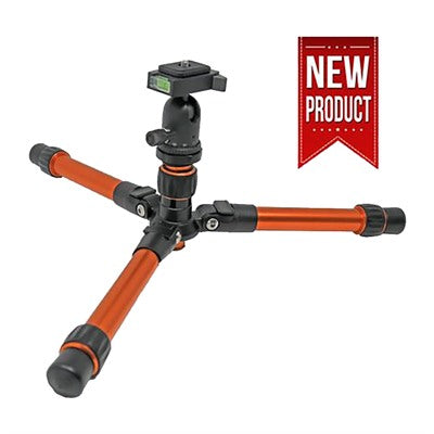 Bench and Tripod All-Purpose Shooting Mount