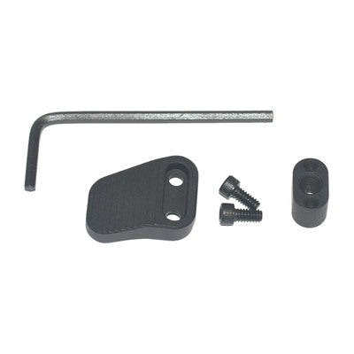 AR-15 B1 Extended Magazine Release