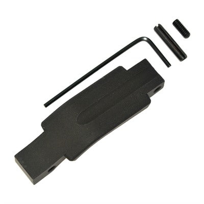 AR-15 S2 Enhanced Trigger Guard