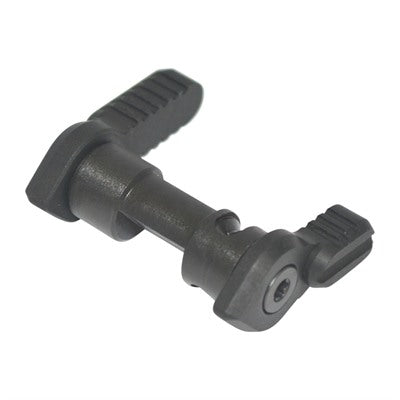 AR-15 SFT45/90 Ambidextrous Safety Selector