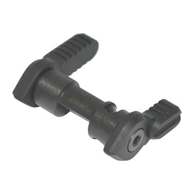 AR-15 ST45 Short Throw Ambidextrous Safety Selector