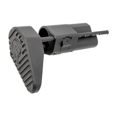 AR-15 XPDW Gen 2 Stock
