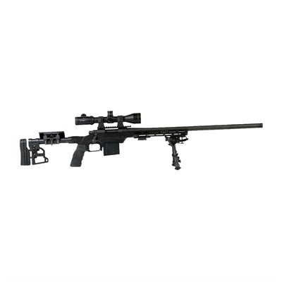 Howa 1500 Mini Action LSS-XL Gen 2 Chassis System