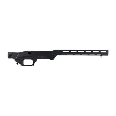 Howa 1500 LSS-XL Gen 2 Chassis System