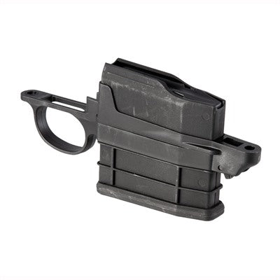 Remington 700 Detachable Magazine Drop-In Kit