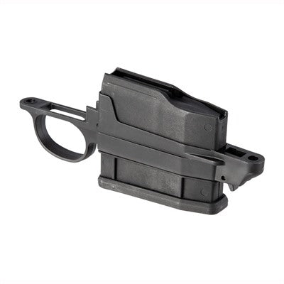 Remington 700 Detachable Magazine Drop-In Kit