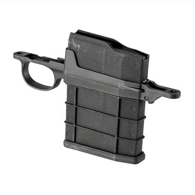 Howa 1500 Detachable Magazine Drop-In Kit