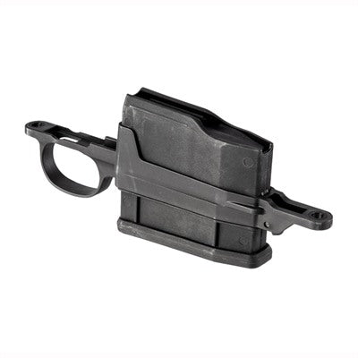 Howa 1500 Detachable Magazine Drop-In Kit