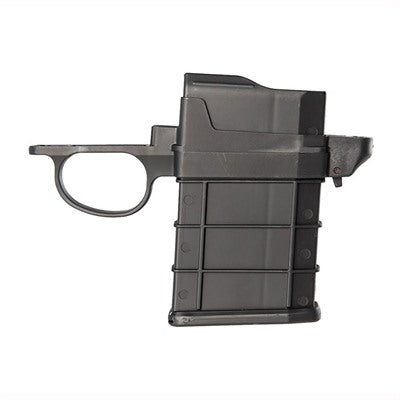 Howa 1500 Detachable Magazine Drop-In Kit