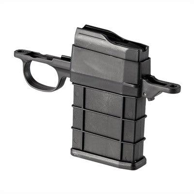 Howa 1500 Detachable Magazine Drop-In Kit