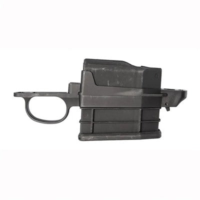 Howa 1500 Detachable Magazine Drop-In Kit