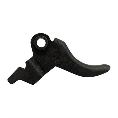 MKE Trigger