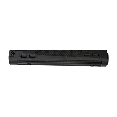 MKE Slimline Forearm