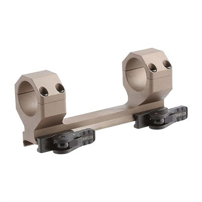 Delta Scope Mount