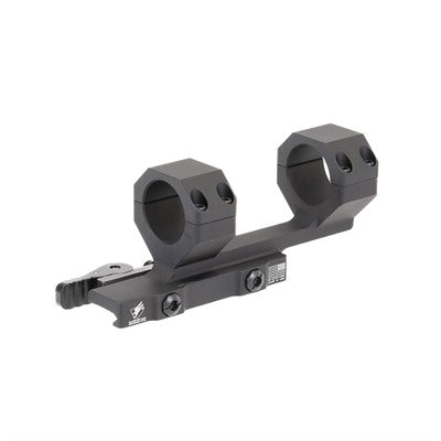 Delta Cantilever Scope Mount