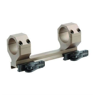 Delta Cantilever Scope Mount