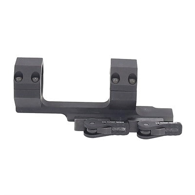 Delta Cantilever Scope Mount