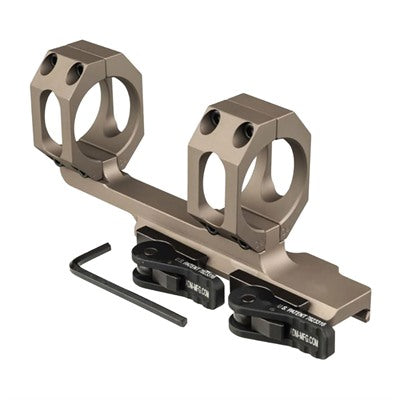 Recon Quick Detach Scope Mount