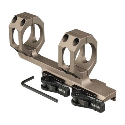 Recon Quick Detach Scope Mount