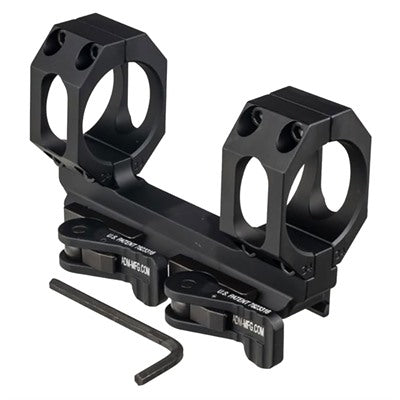 Recon-S No Offset Scope Mount