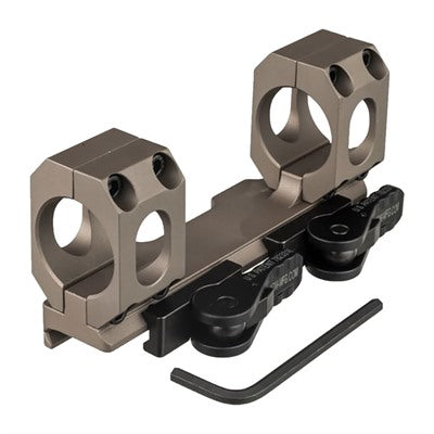 Recon-SL Bolt Action Scope Mount