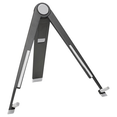 Portable Tablet Stand