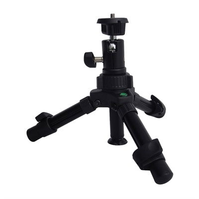 Mini Camera Tripod